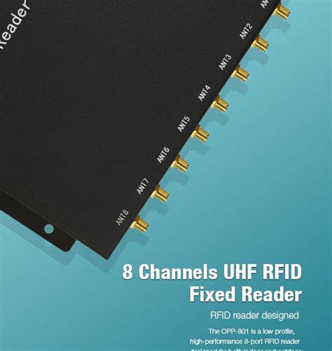 uhf ultra high frequency rfid system|ultra high frequency rfid.